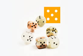 Вход на зеркало Casino Slot78